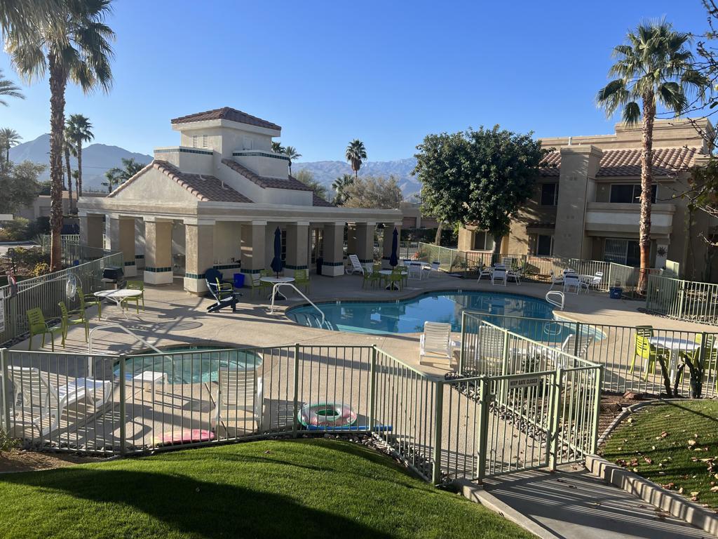 74800 Sheryl Avenue 15-3