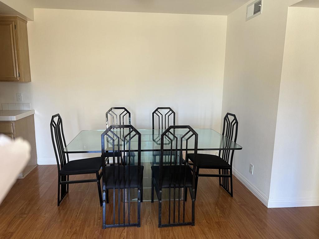 74800 Sheryl Avenue 15-3