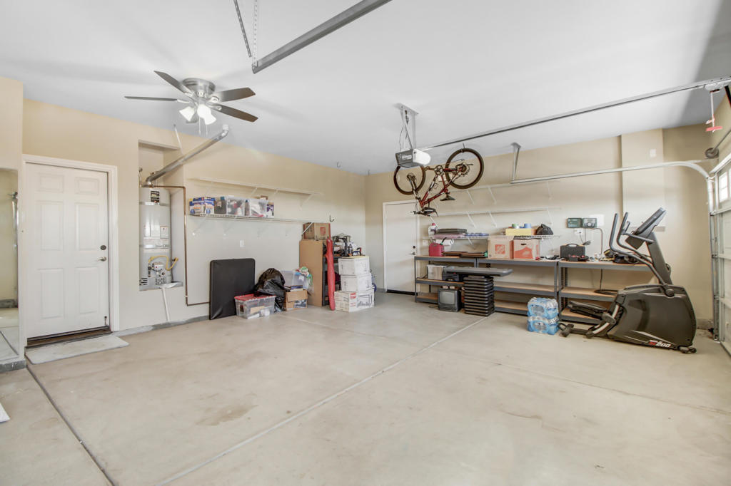 29407 Lupine Hills Drive