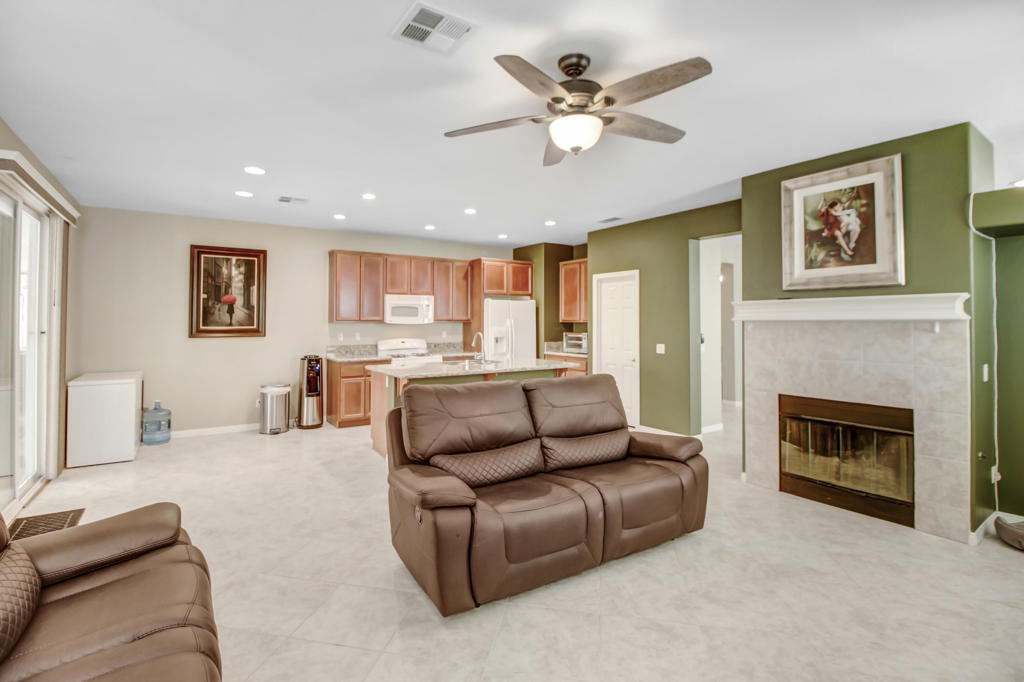 29407 Lupine Hills Drive