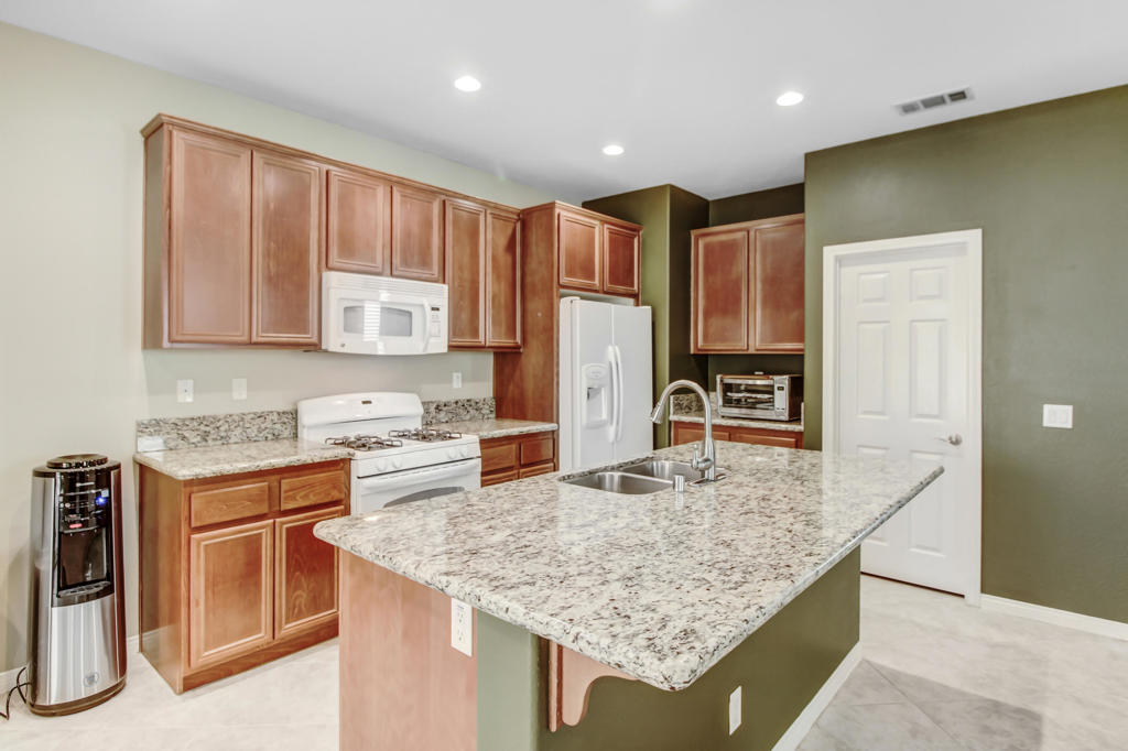 29407 Lupine Hills Drive