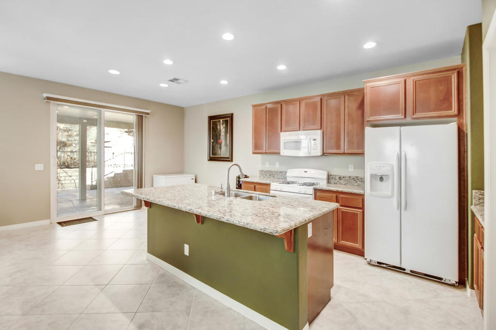 29407 Lupine Hills Drive