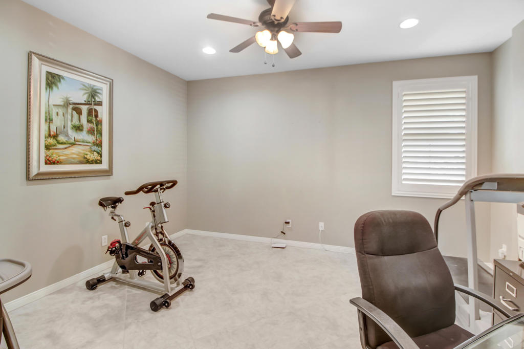 29407 Lupine Hills Drive