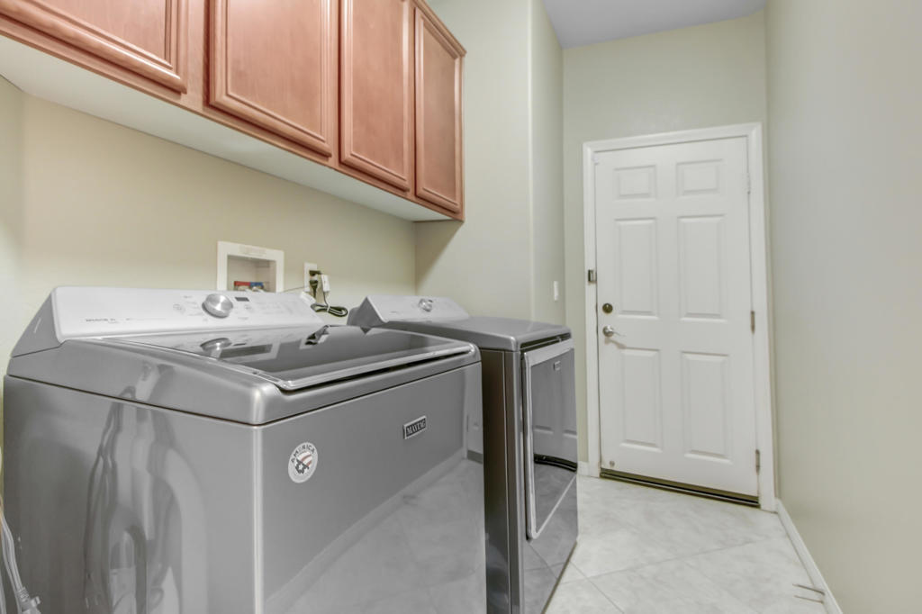 29407 Lupine Hills Drive