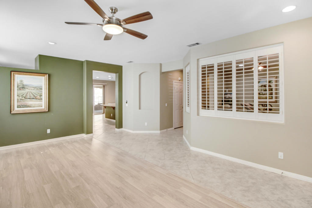 29407 Lupine Hills Drive