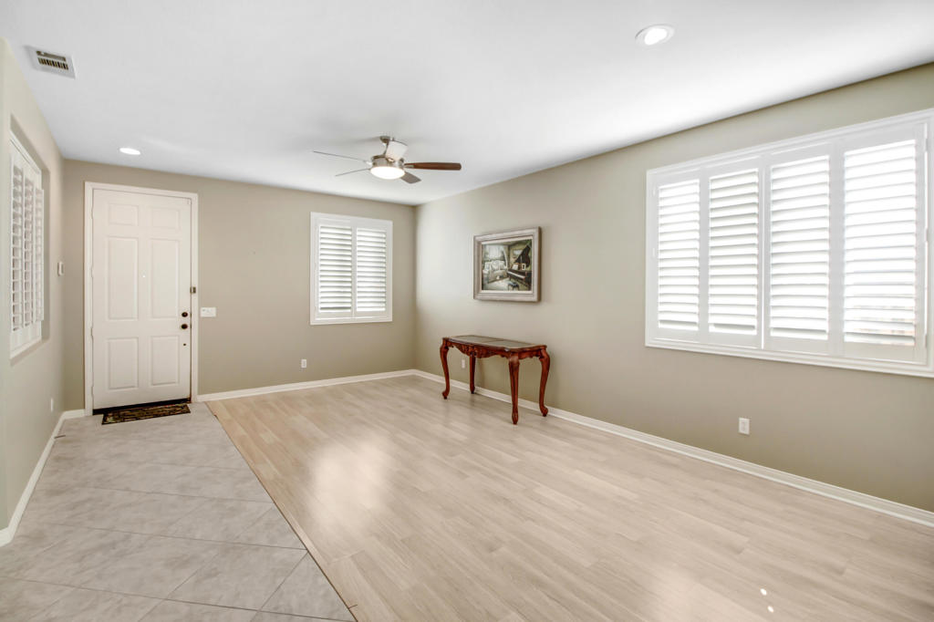 29407 Lupine Hills Drive