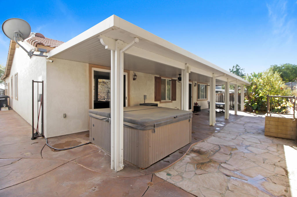 29407 Lupine Hills Drive