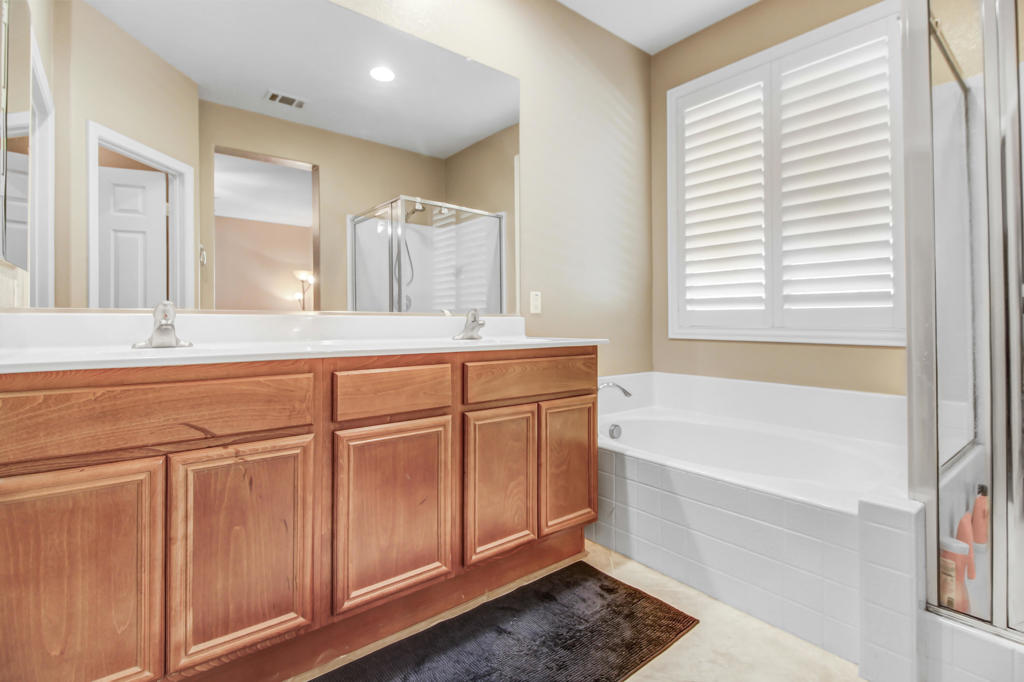 29407 Lupine Hills Drive