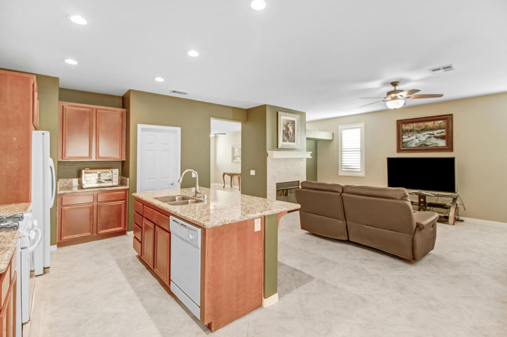 29407 Lupine Hills Drive