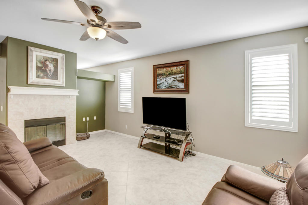 29407 Lupine Hills Drive