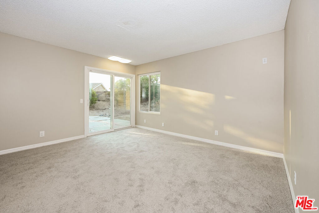 1000 BANNER RIDGE Road
