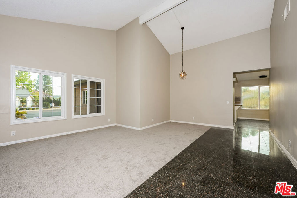 1000 BANNER RIDGE Road