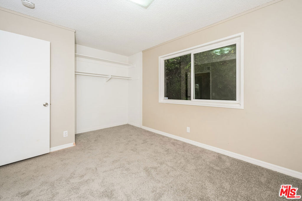 1000 BANNER RIDGE Road