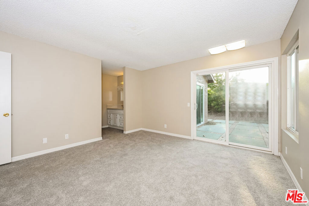 1000 BANNER RIDGE Road