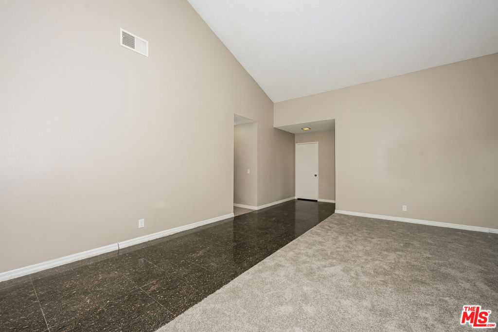 1000 BANNER RIDGE Road