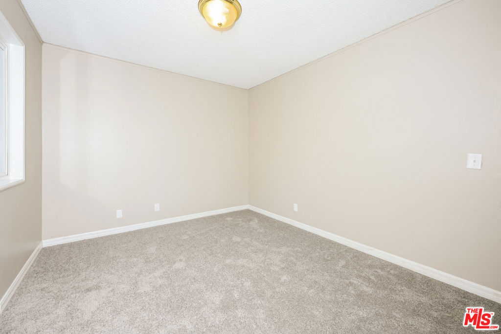 1000 BANNER RIDGE Road