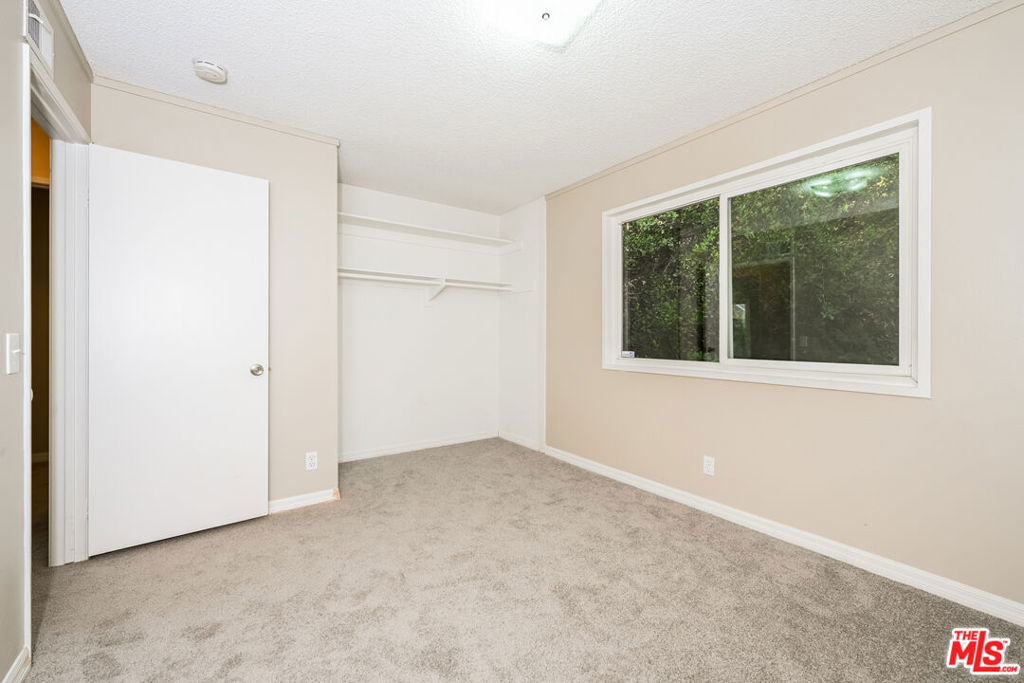 1000 BANNER RIDGE Road