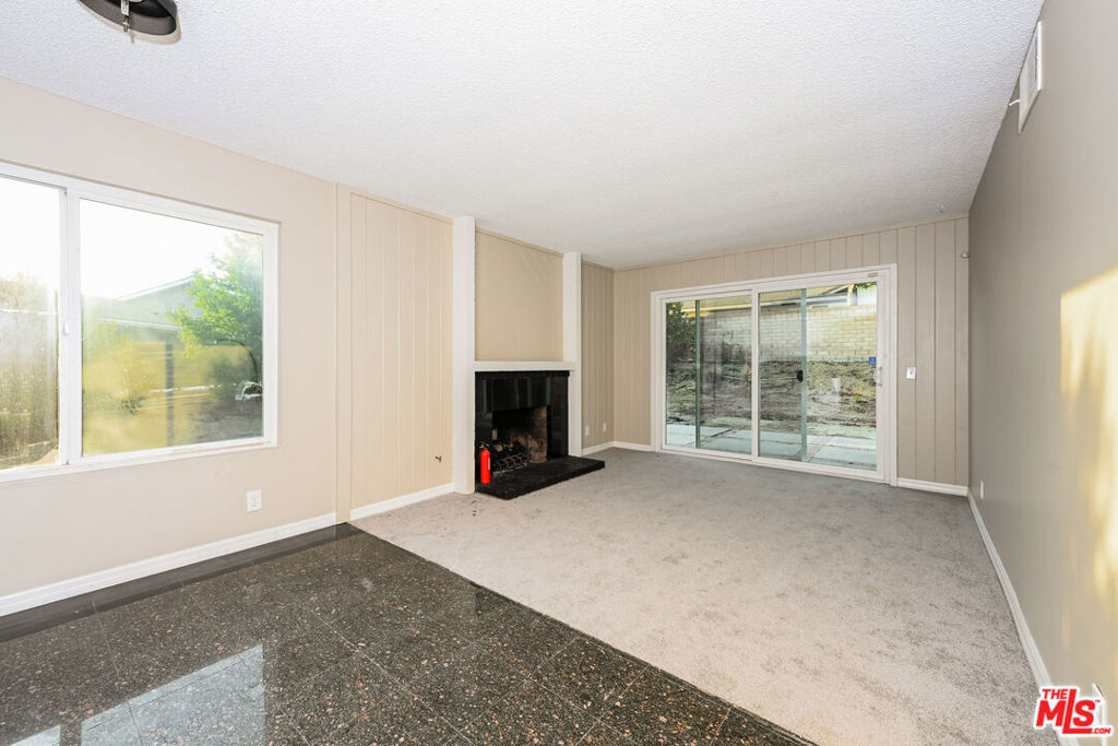 1000 BANNER RIDGE Road