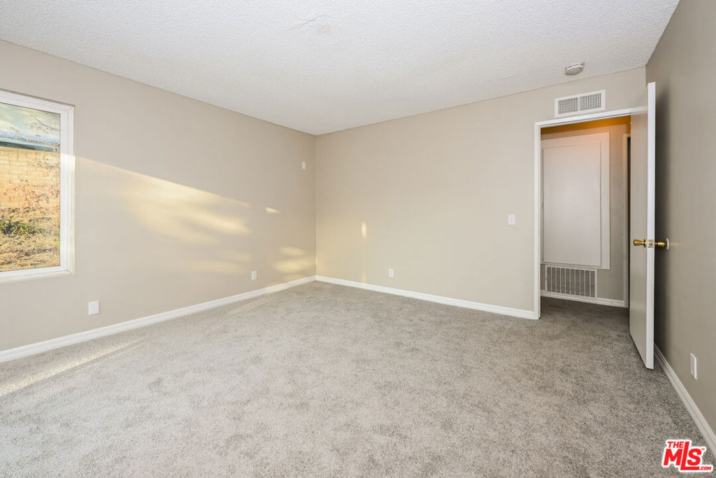 1000 BANNER RIDGE Road