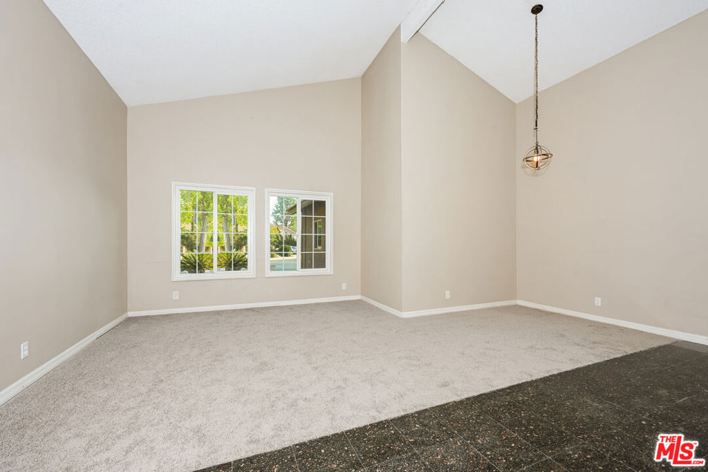 1000 BANNER RIDGE Road