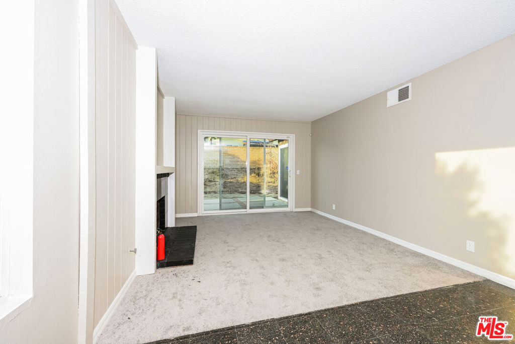 1000 BANNER RIDGE Road