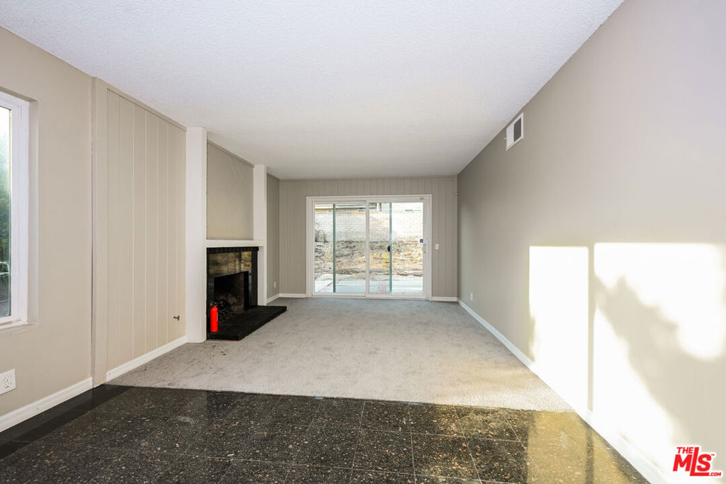 1000 BANNER RIDGE Road