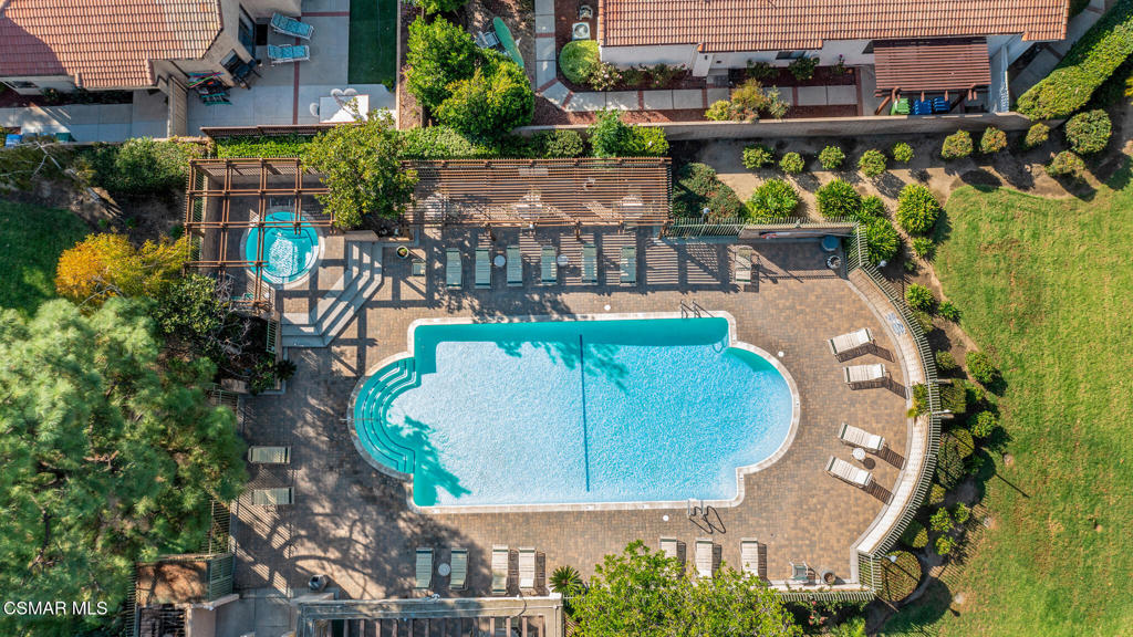 2375 Oak Haven Avenue