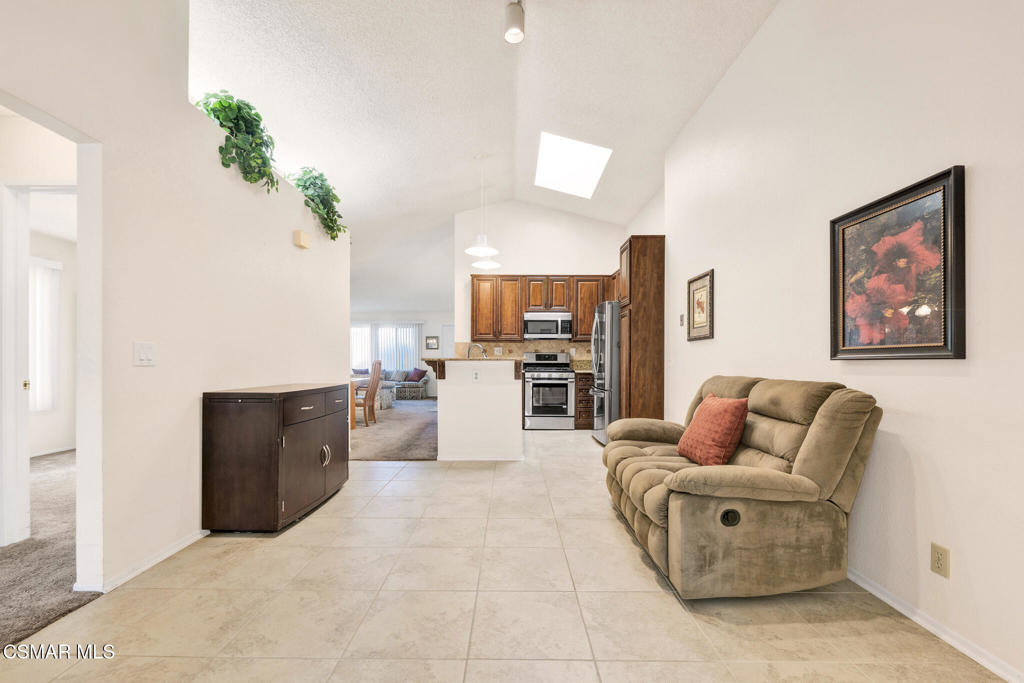 2375 Oak Haven Avenue