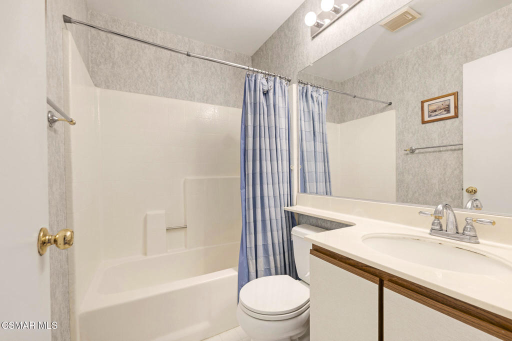 2375 Oak Haven Avenue