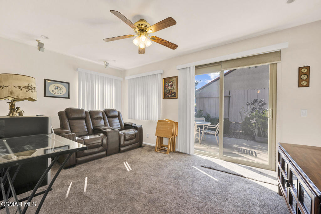 2375 Oak Haven Avenue