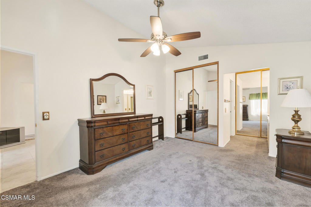 2375 Oak Haven Avenue