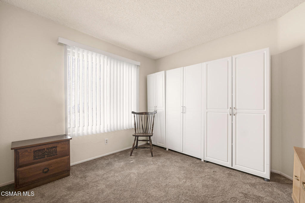 2375 Oak Haven Avenue