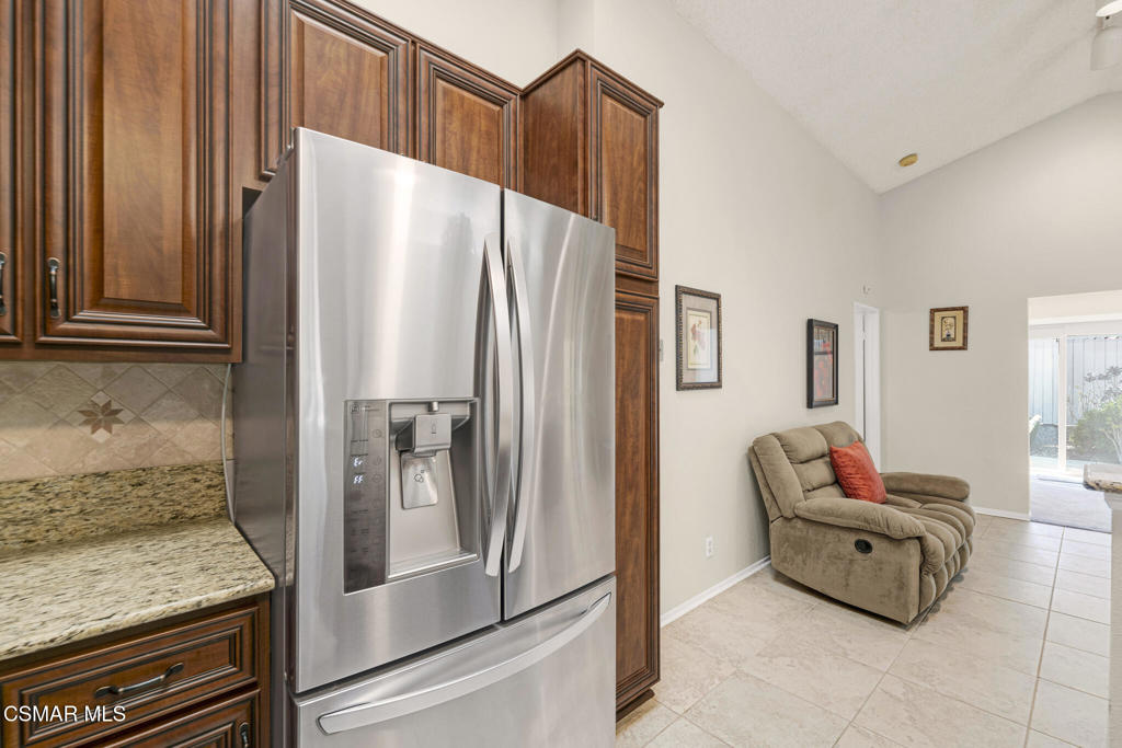 2375 Oak Haven Avenue