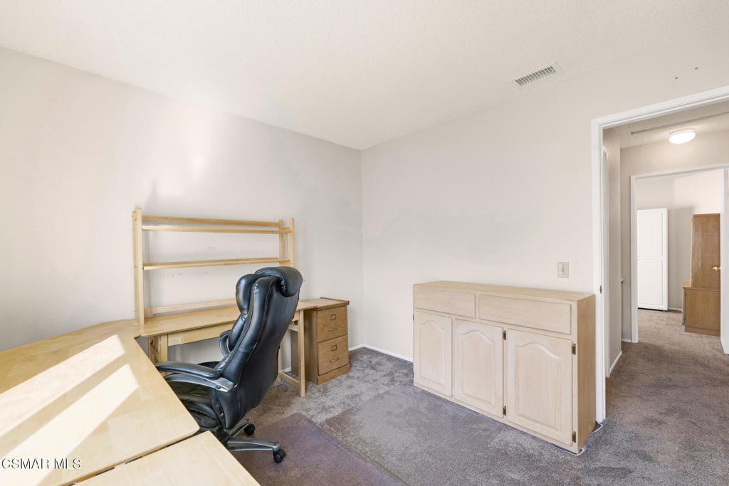 2375 Oak Haven Avenue