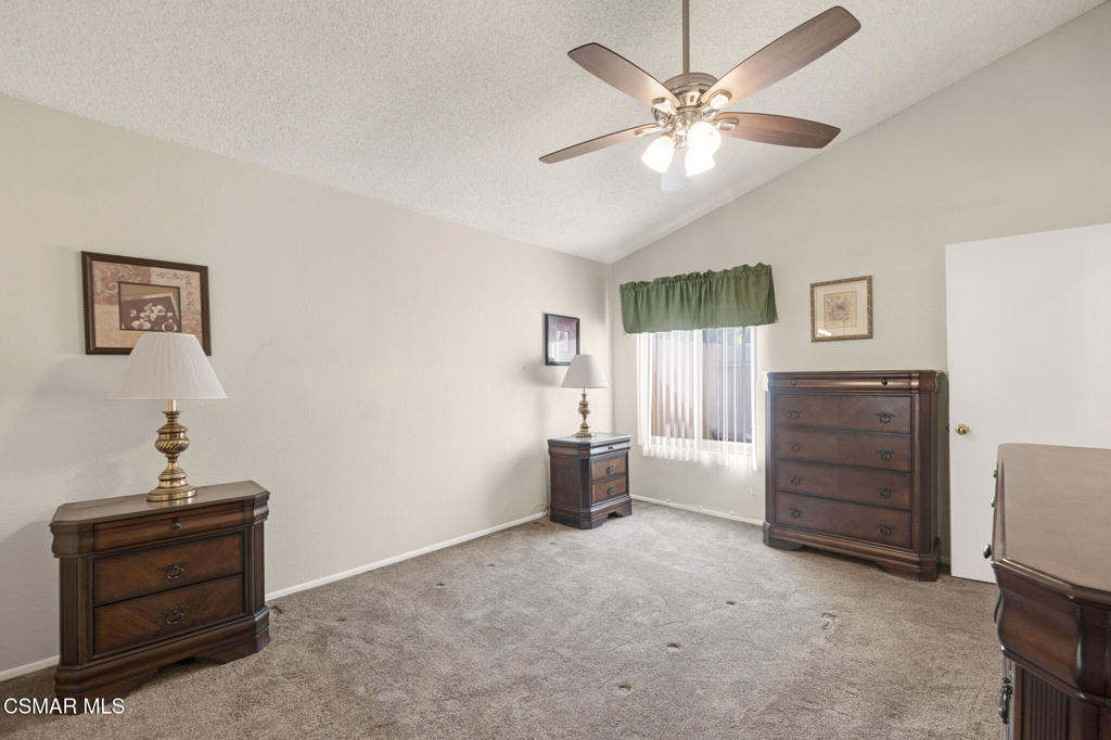 2375 Oak Haven Avenue