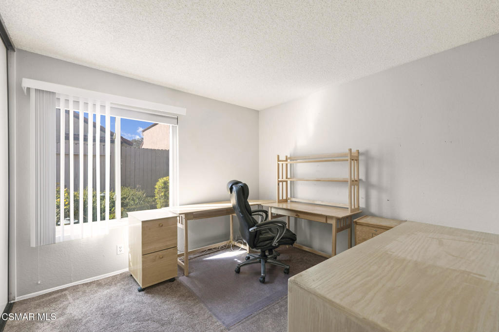 2375 Oak Haven Avenue