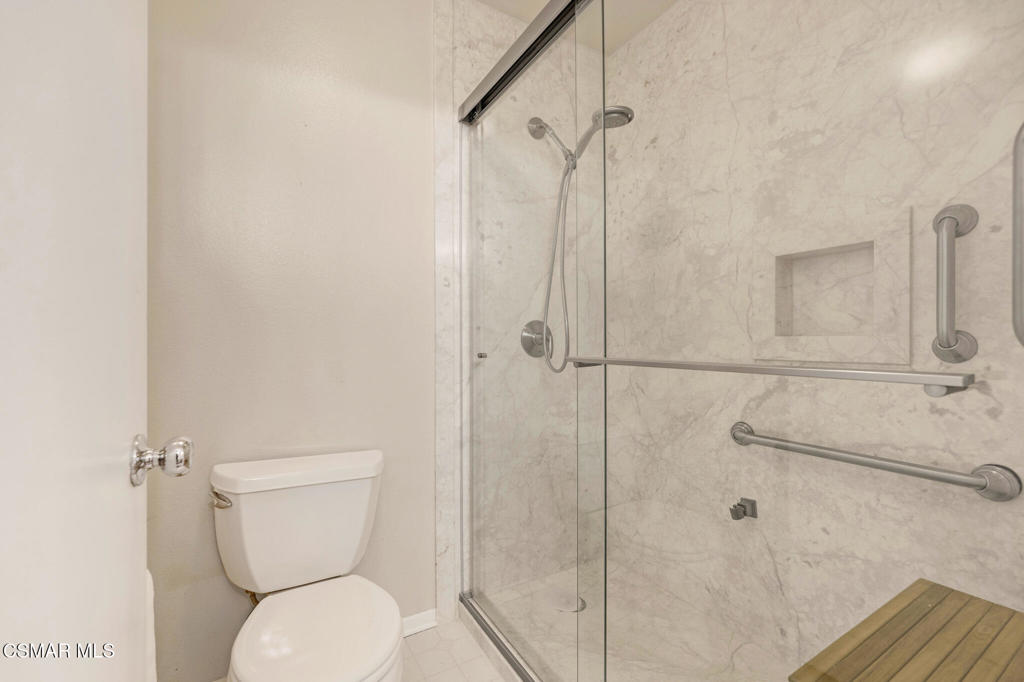 2375 Oak Haven Avenue