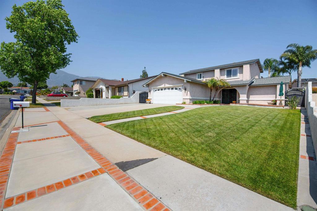 6777 Dakota Ave