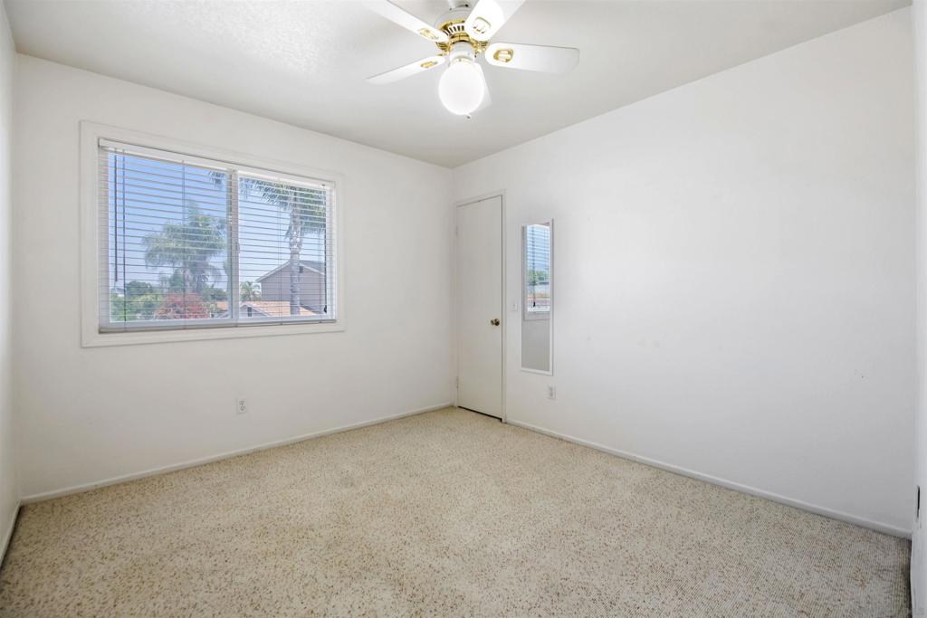 6777 Dakota Ave