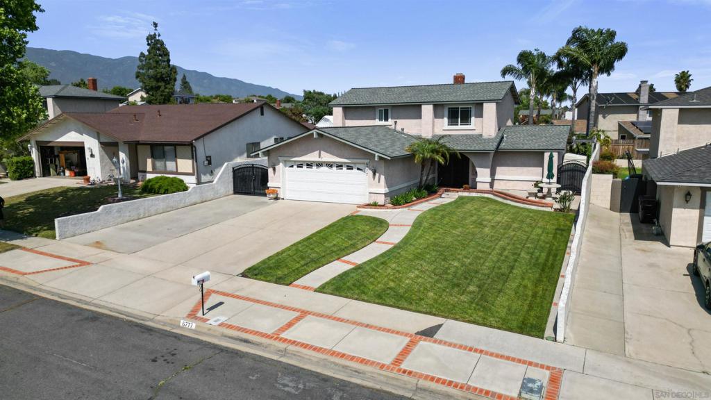 6777 Dakota Ave