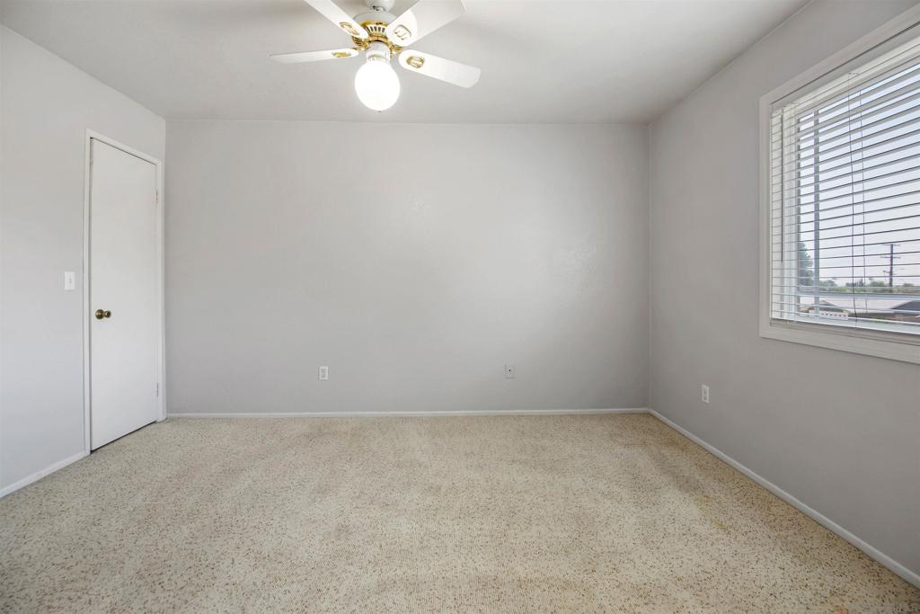 6777 Dakota Ave