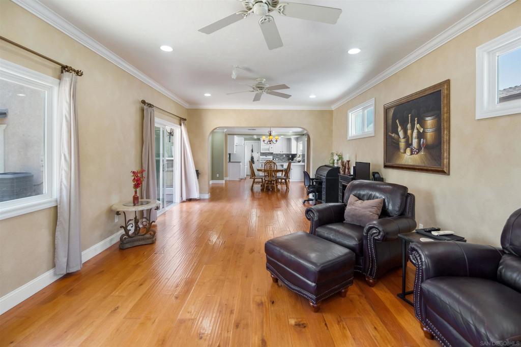 6777 Dakota Ave