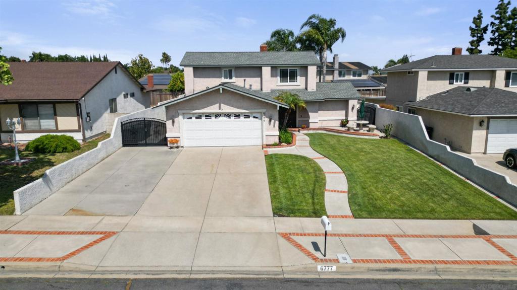 6777 Dakota Ave