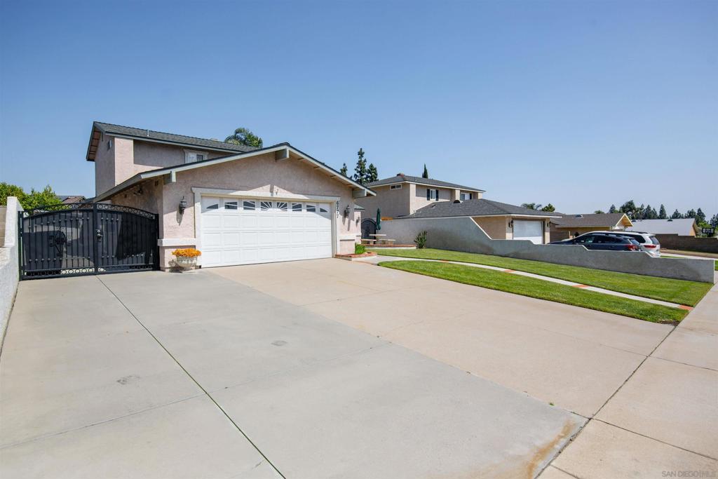 6777 Dakota Ave