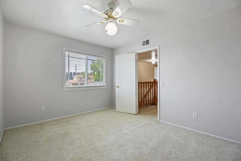 6777 Dakota Ave
