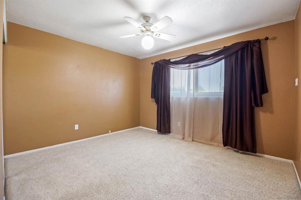 6777 Dakota Ave