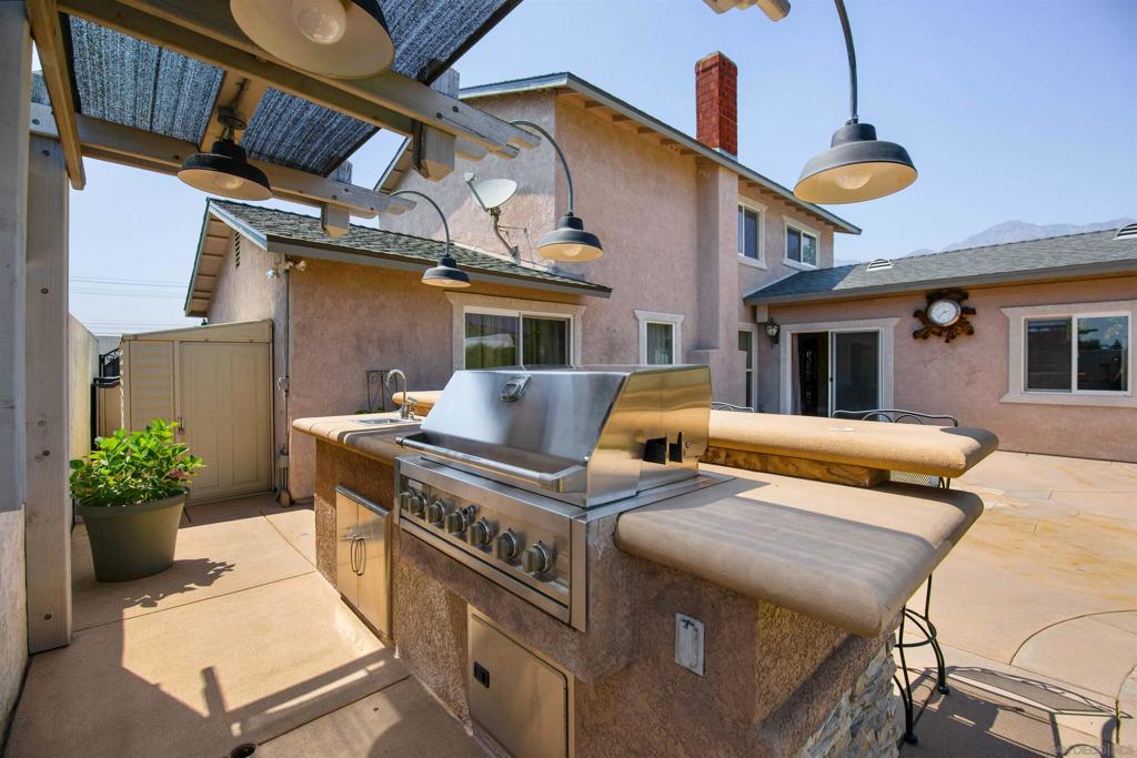 6777 Dakota Ave