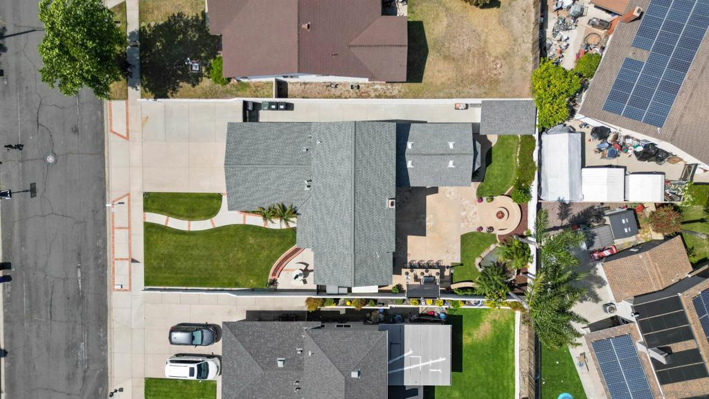 6777 Dakota Ave