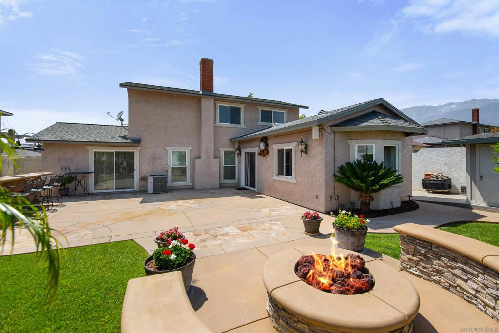 6777 Dakota Ave