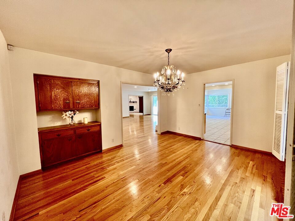 1008 Westholme Avenue
